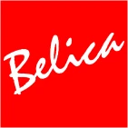 Logo BELICA