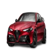 Logo DEFRA CARS