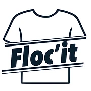 Logo FLOC'IT