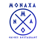Logo MONAXA