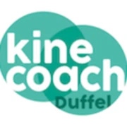 Logo Kinecoach Duffel