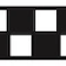 Logo Inghels