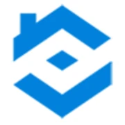 Logo MAXBUD
