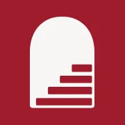 Logo Clos.world