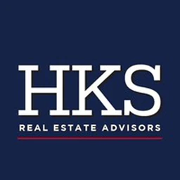 Logo HKS