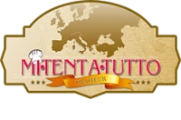 Logo A.I Consulting