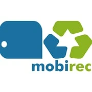 Logo MOBIREC