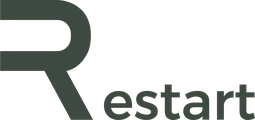 Logo Restart Work
