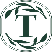 Logo Stonehenge Real Estate