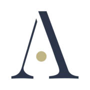 Logo A PRIORI