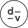 Logo Demuynck – Verrax