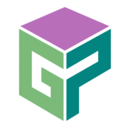 Logo G-PACK