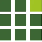 Logo ZENTECH