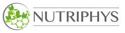 Logo NUTRIPHYS