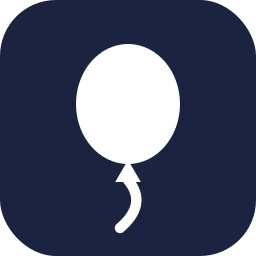 Logo AGORA KIDS