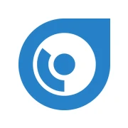 Logo DEKASOUND