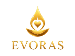 Logo EVORAS