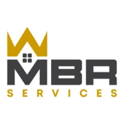 Logo MBR SERVICES