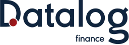 Logo DATALOG FINANCE