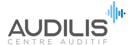 Logo AUDILIS
