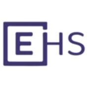 Logo EUROPEAN UNIVERSITY FOUNDATION