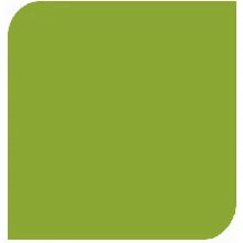 Logo Eva Moens Consult