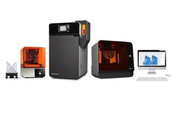 Logo Formlabs GmbH