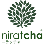 Logo Niratcha