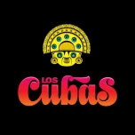 Logo LOS CUBAS