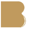 Logo PEPICENTRE