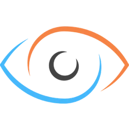 Logo Oogartsen Vaartkom