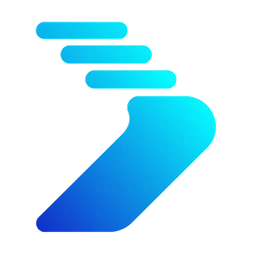 Logo Iterato
