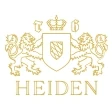 Logo HEIDEN & CO