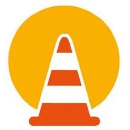 Logo SAFETY ROAD