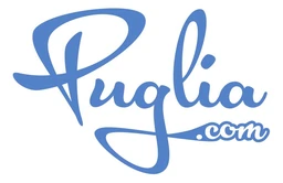 Logo PUGLIA