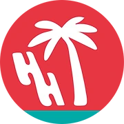 Logo ZHAO HAMBURGER
