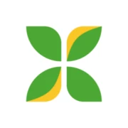 Logo ready2improve