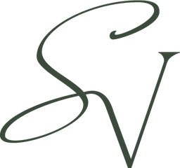 Logo SALON VANDEPUTTE