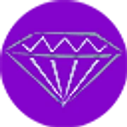 Logo MC Shine