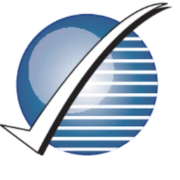 Logo CARUS