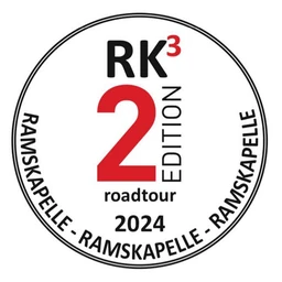Logo RK3