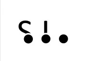 Logo ATELIER SI