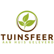 Logo TUINSFEER