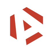 Logo Profi-Paint