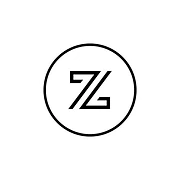 Logo ZEPHYR - FIN