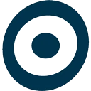 Logo MEHLHOP