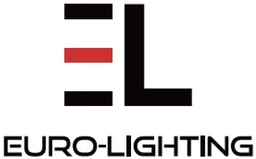 Logo EUROTEL