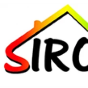 Logo SIROX