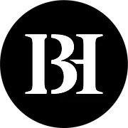 Logo Butcher's House