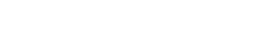 Logo Nactarome